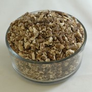 Dandelion Root Cut Roasted - Organic 